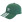 Adidas Καπέλο Adicolor Classic Trefoil Stonewashed Baseball Cap